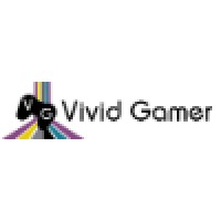 Vivid Gamer