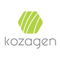 Kozagen Teknik Tekstil logo - Similar company to Bella Teknik Tekstil
