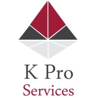 K Pro Services