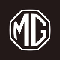 MG Motor Norge logo - Similar company to Fragusgroup