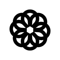 OpenAI Discovery logo - Similar company to Nocodeai