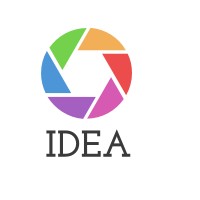 IDEA Investments logo - Similar company to Startup.Euregio