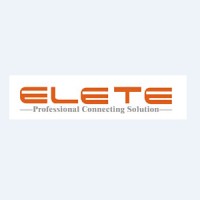 Elete Technology Co.,Ltd