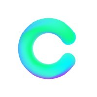 Catalyst Housing Limited logo - Similar company to Affinity Sutton