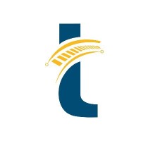 TRANSNAMIB LIMITED logo - Similar company to Namibia Plastics