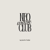 NEo WaVe ClUb (Pvt) Ltd logo - Similar company to Neowave, Inc.
