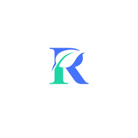 Retirement Income Life logo - Similar company to Macgill School Nurse Supplies