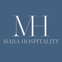 Mara Hospitality logo - Similar company to Mara