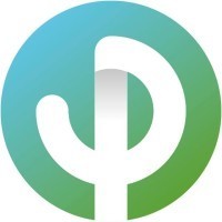 Aureofy Argentina logo - Similar company to First Level Tech S.A.C