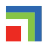HSpeQ - Hyperspectral Imaging logo - Similar company to Cubert Hyperspectral