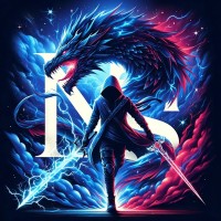 MagicStark logo - Similar company to Awesome Adventures Group