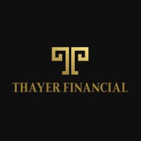 Thayer Financial, L.L.C. logo - Similar company to Prism Financial Concepts