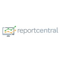 Report Central logo - Similar company to Outsourcing Redefined