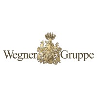 Wegner Gruppe logo - Similar company to Bag 2 Safe