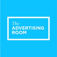 The Advertising Room logo - Similar company to Cor Comms