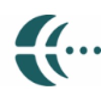 Olsen Engineering