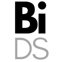 Byrdz-i logo - Similar company to E-Space Marketing