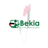 Bekia inc logo - Similar company to Fabc Llc
