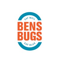 Bensbugs