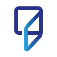 Motta Fernandes Advogados logo - Similar company to Teorema