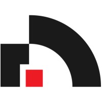 Diverse Building Solutions, Inc. logo - Similar company to Image Building Systems, Llc