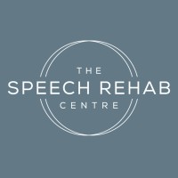 The Speech Rehab Centre logo - Similar company to Next Bite Paediatric Feeding Centre