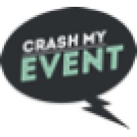 Crash My Event