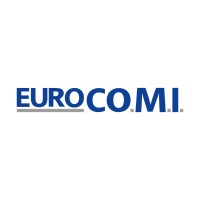 Eurocomi Srl logo - Similar company to Alphabet Education