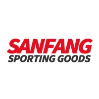 San Fang Sporting Goods logo - Similar company to Csmc Construction