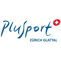 PluSport Zürich Glattal logo - Similar company to Single