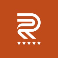 Recz logo - Similar company to Quicklly