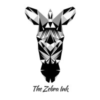 The Zebra Ink logo - Similar company to Finbox