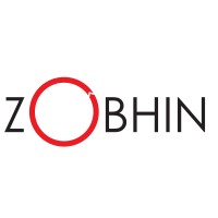 ZOBHIN logo - Similar company to M/S. Sellque