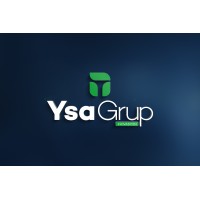 YSA Grup İnovasyon logo - Similar company to Cleanbot