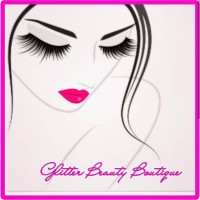 Glitter Beauty Boutique