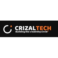 Crizal Tech logo - Similar company to Crizal It Services