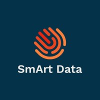 Smartdatalab