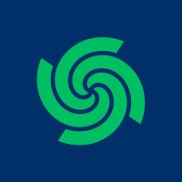 BonBonica Digital Marketing Agency LLC, Boston