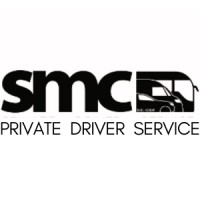 SMC Private Driver Service logo - Similar company to Ab Way