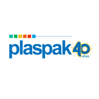 Plaspak logo - Similar company to Plaspak Ltd