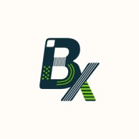 Beaux Flamiano Design logo - Similar company to Fit Hidden Figure