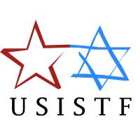 USISTF logo - Similar company to Paper Cart Marketing, Inc.