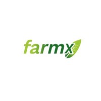 farmx logo - Similar company to Krp Geotech Pvt Ltd