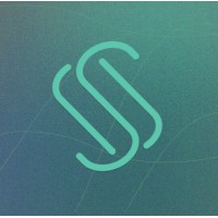 Sates Oy logo - Similar company to Order-It