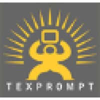 TexPrompt