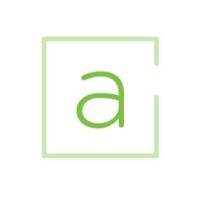 Apollo Auctions NZ logo - Similar company to Antique