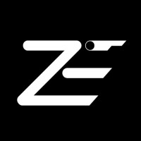 Zeneta logo - Similar company to Byteroots