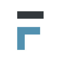 Finantiare logo - Similar company to Flipsimply