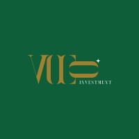 Voco Investment logo - Similar company to Karnak Gate Real Etate