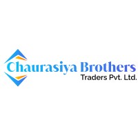 Chaurasiya Brothers Traders Pvt Ltd logo - Similar company to Cequ Labs
